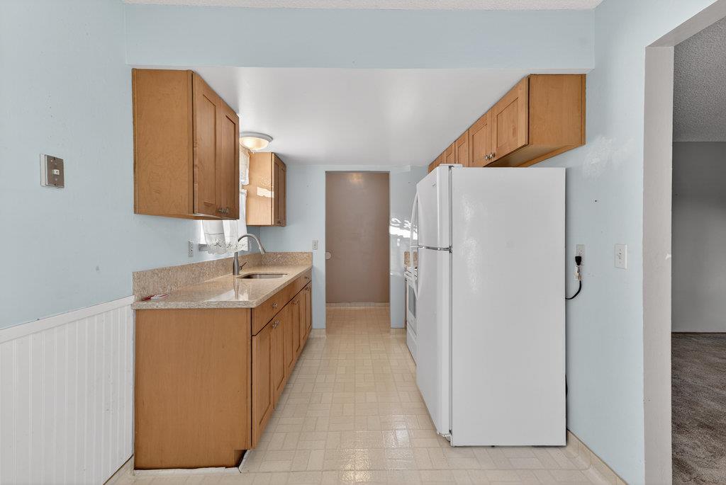 Detail Gallery Image 8 of 34 For 8 Carita Ct, Watsonville,  CA 95076 - 2 Beds | 1 Baths