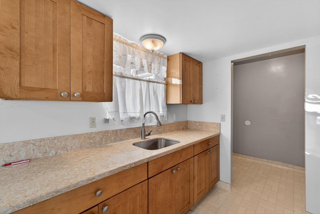 Detail Gallery Image 9 of 34 For 8 Carita Ct, Watsonville,  CA 95076 - 2 Beds | 1 Baths