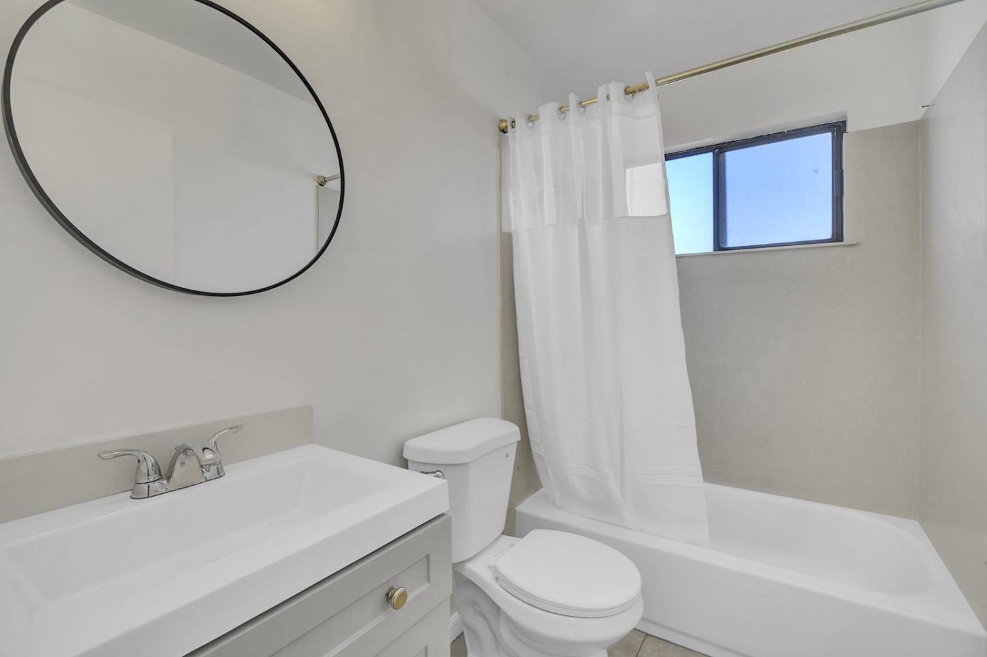 Detail Gallery Image 12 of 30 For 8811 a St, Oakland,  CA 94621 - – Beds | – Baths