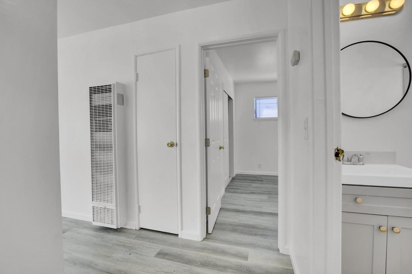 Detail Gallery Image 13 of 30 For 8811 a St, Oakland,  CA 94621 - – Beds | – Baths