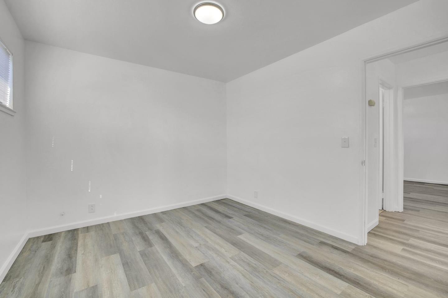 Detail Gallery Image 14 of 30 For 8811 a St, Oakland,  CA 94621 - – Beds | – Baths