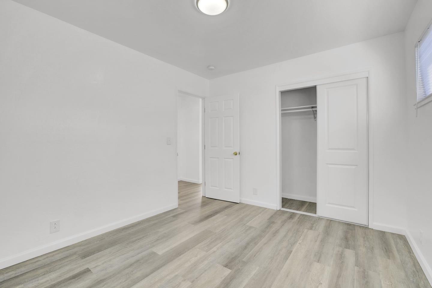 Detail Gallery Image 15 of 30 For 8811 a St, Oakland,  CA 94621 - – Beds | – Baths