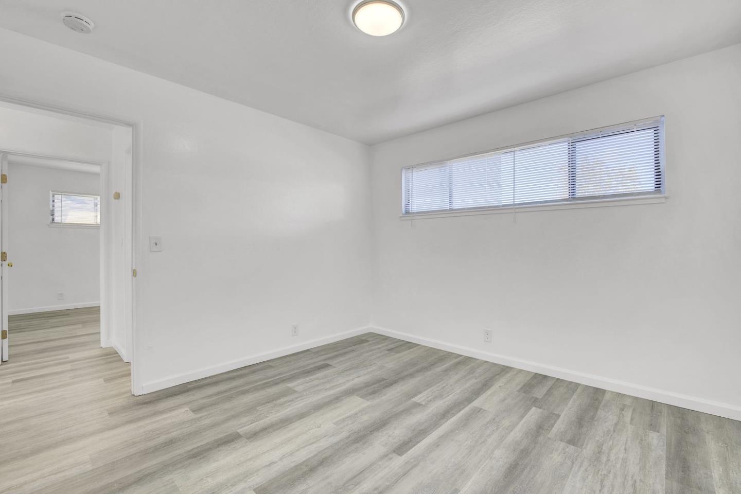 Detail Gallery Image 16 of 30 For 8811 a St, Oakland,  CA 94621 - – Beds | – Baths