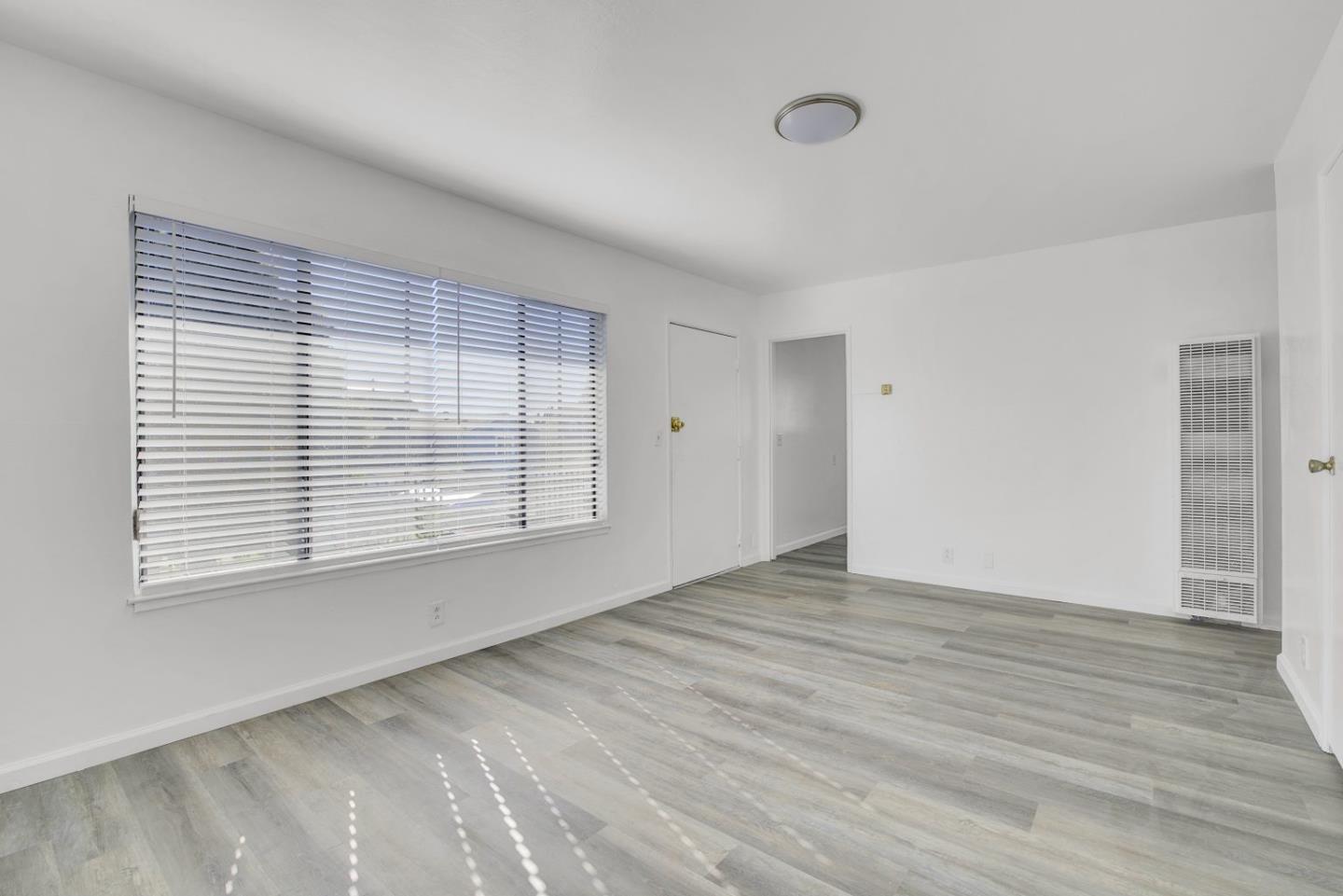 Detail Gallery Image 21 of 30 For 8811 a St, Oakland,  CA 94621 - – Beds | – Baths