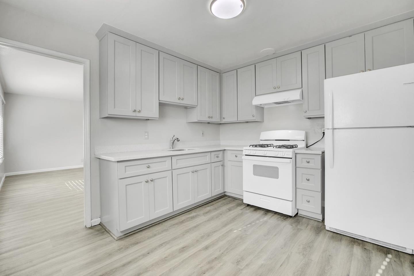 Detail Gallery Image 24 of 30 For 8811 a St, Oakland,  CA 94621 - – Beds | – Baths