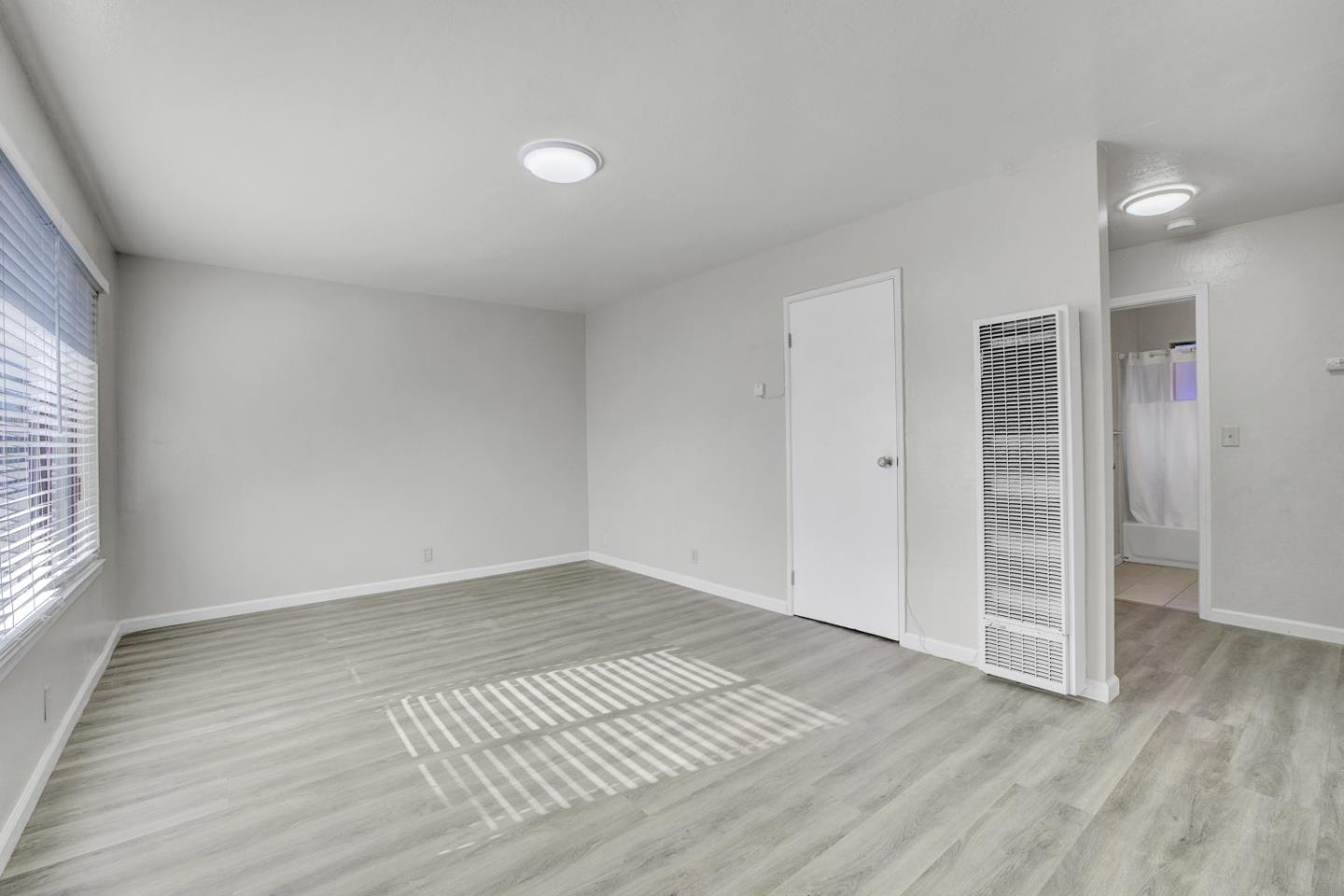 Detail Gallery Image 28 of 30 For 8811 a St, Oakland,  CA 94621 - – Beds | – Baths