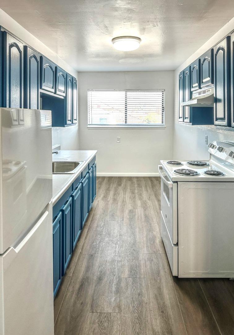 Detail Gallery Image 3 of 30 For 8811 a St, Oakland,  CA 94621 - – Beds | – Baths