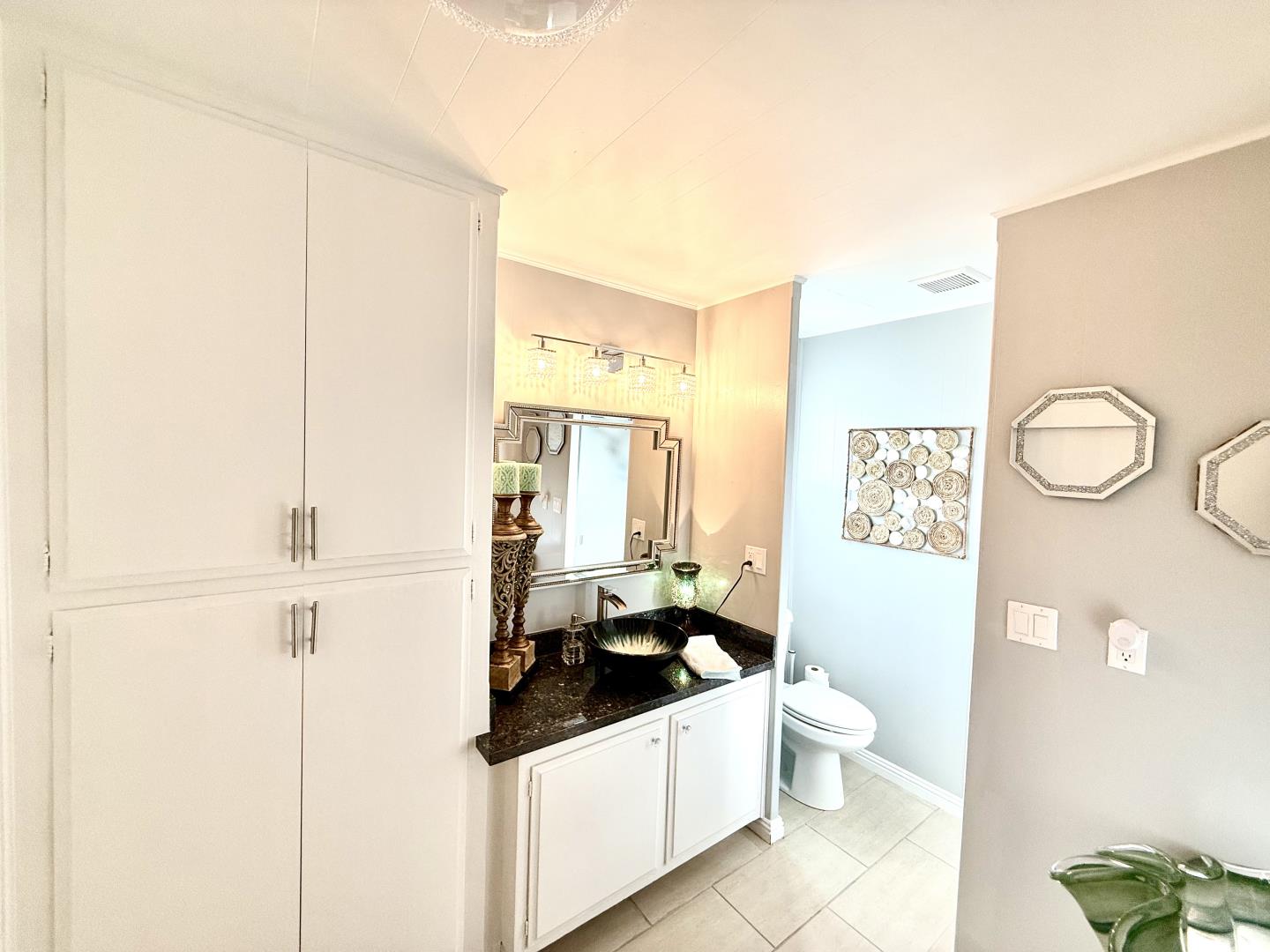 Detail Gallery Image 10 of 21 For 165 Blossom Hill #304,  San Jose,  CA 95123 - 2 Beds | 2 Baths