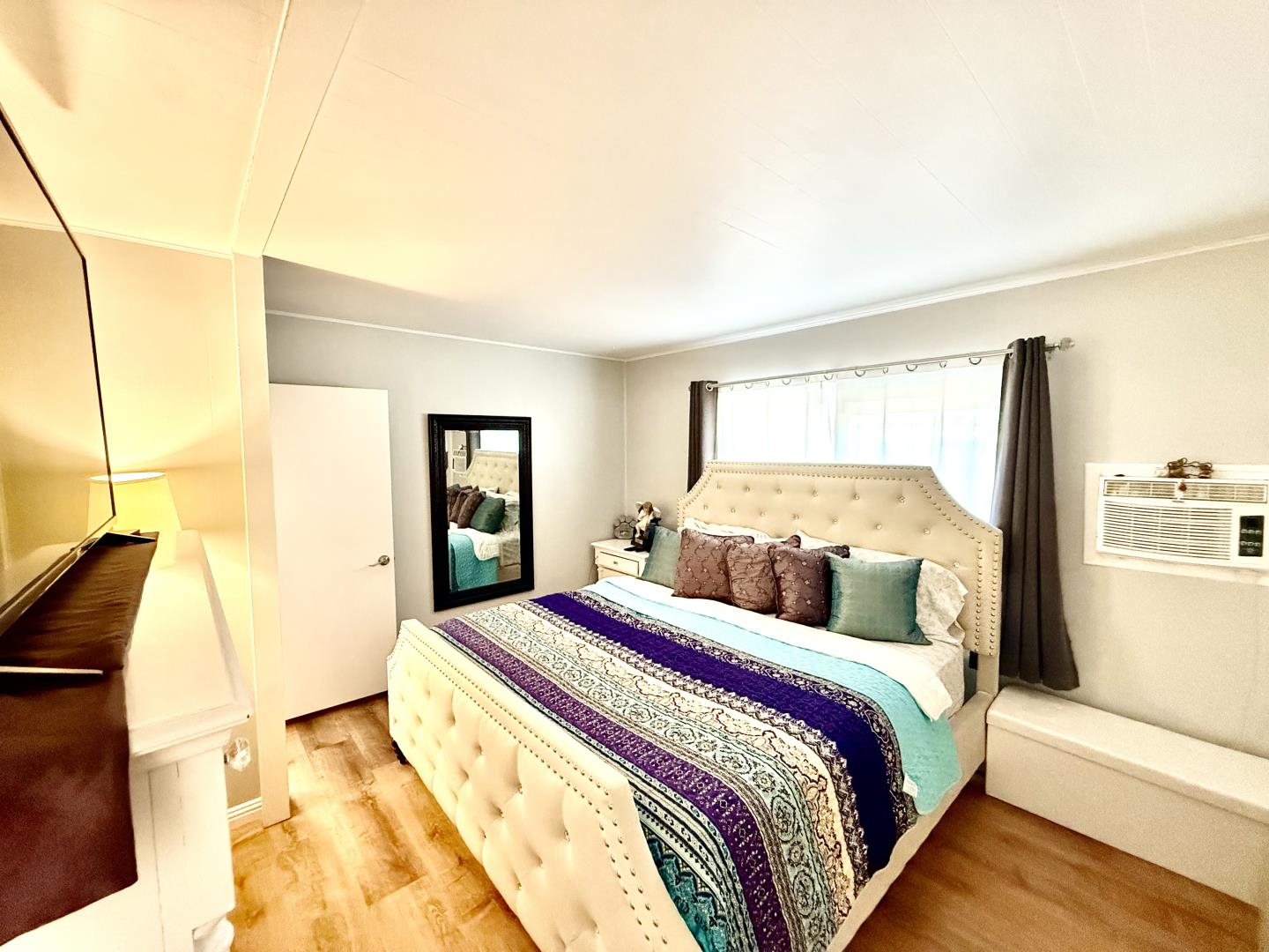 Detail Gallery Image 11 of 21 For 165 Blossom Hill #304,  San Jose,  CA 95123 - 2 Beds | 2 Baths