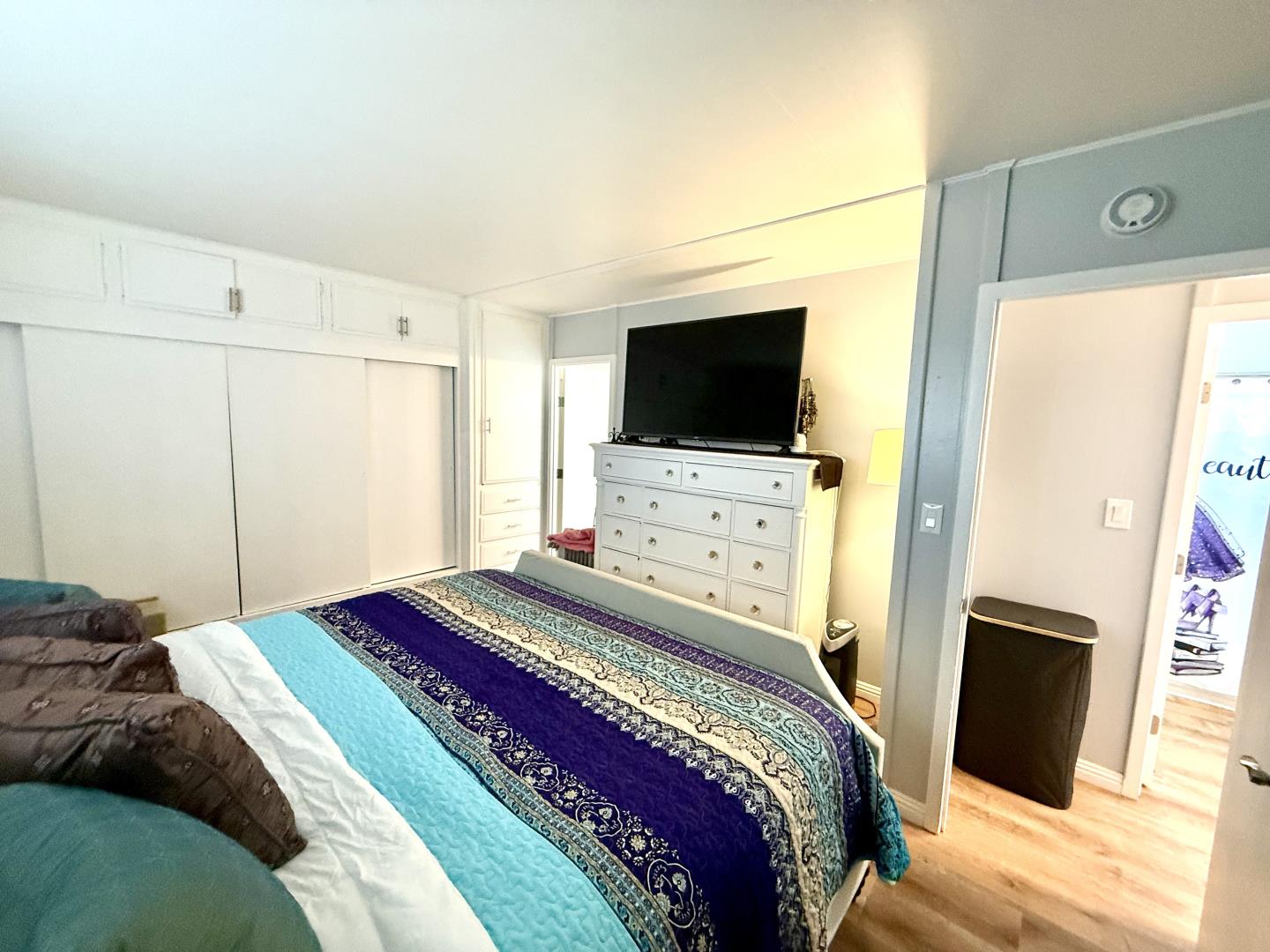 Detail Gallery Image 12 of 21 For 165 Blossom Hill #304,  San Jose,  CA 95123 - 2 Beds | 2 Baths