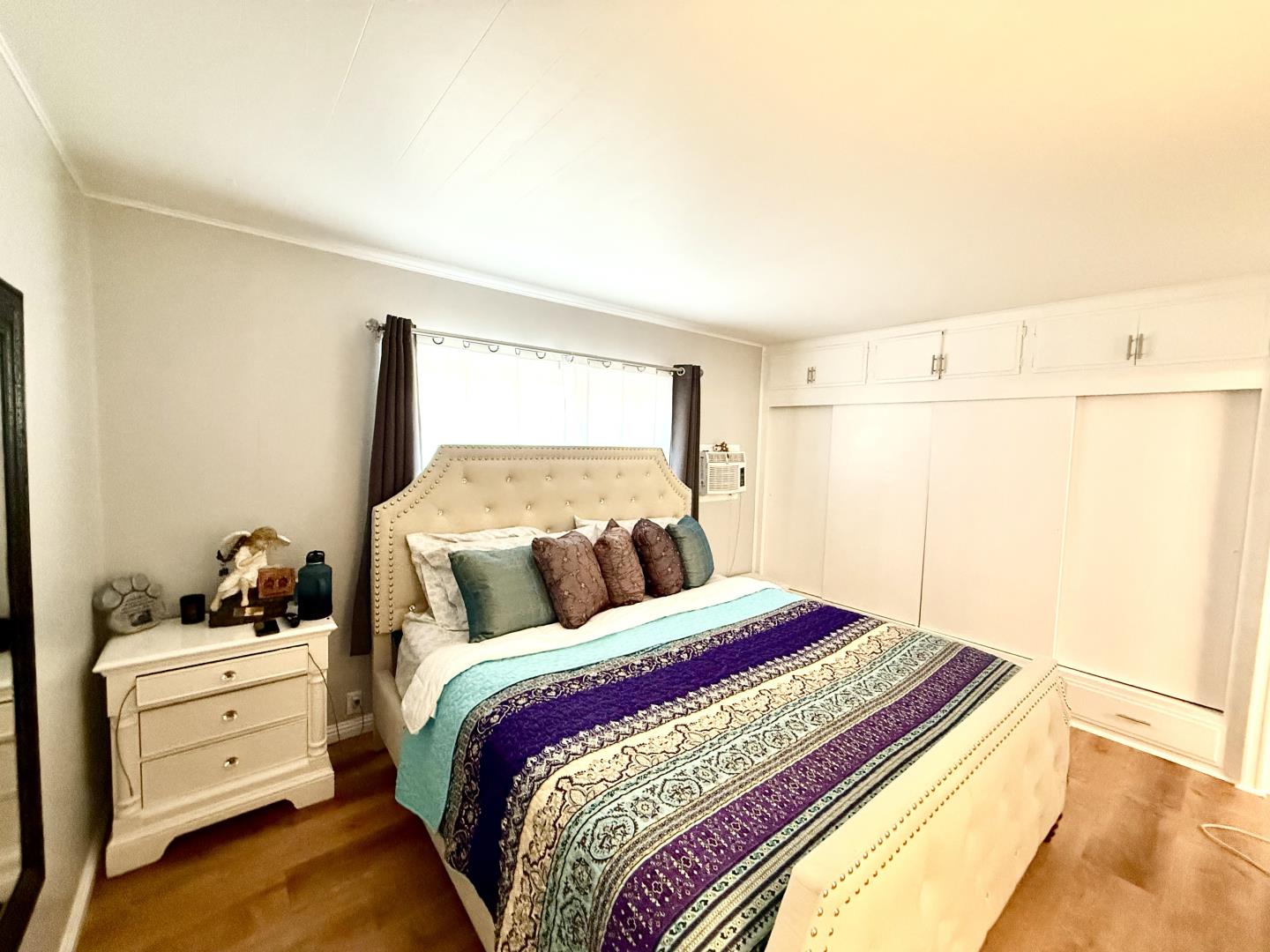 Detail Gallery Image 13 of 21 For 165 Blossom Hill #304,  San Jose,  CA 95123 - 2 Beds | 2 Baths