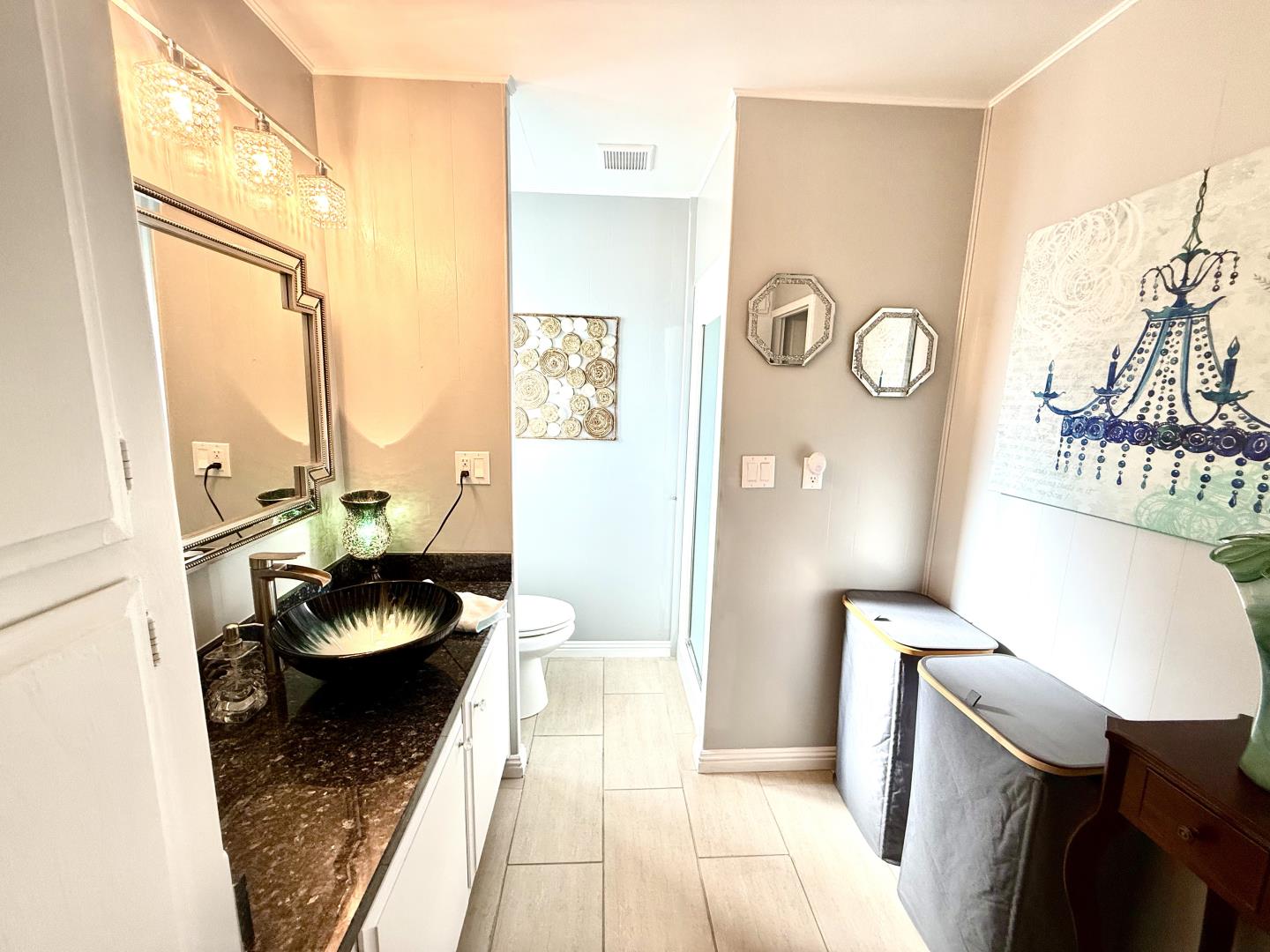 Detail Gallery Image 14 of 21 For 165 Blossom Hill #304,  San Jose,  CA 95123 - 2 Beds | 2 Baths