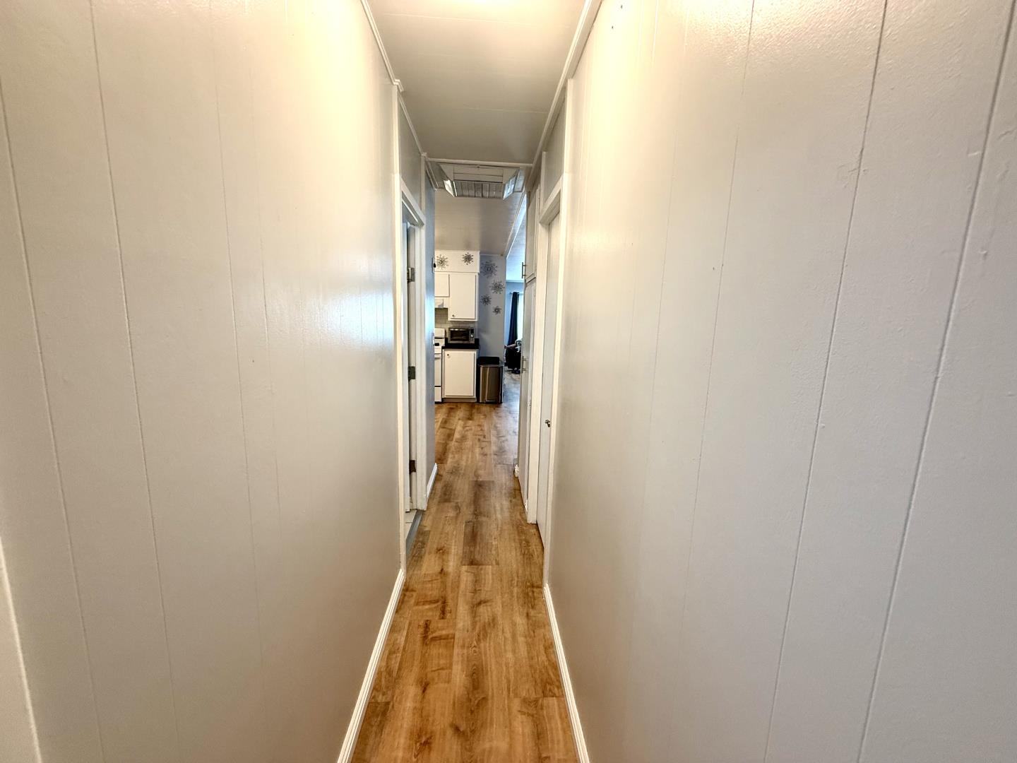 Detail Gallery Image 15 of 21 For 165 Blossom Hill #304,  San Jose,  CA 95123 - 2 Beds | 2 Baths