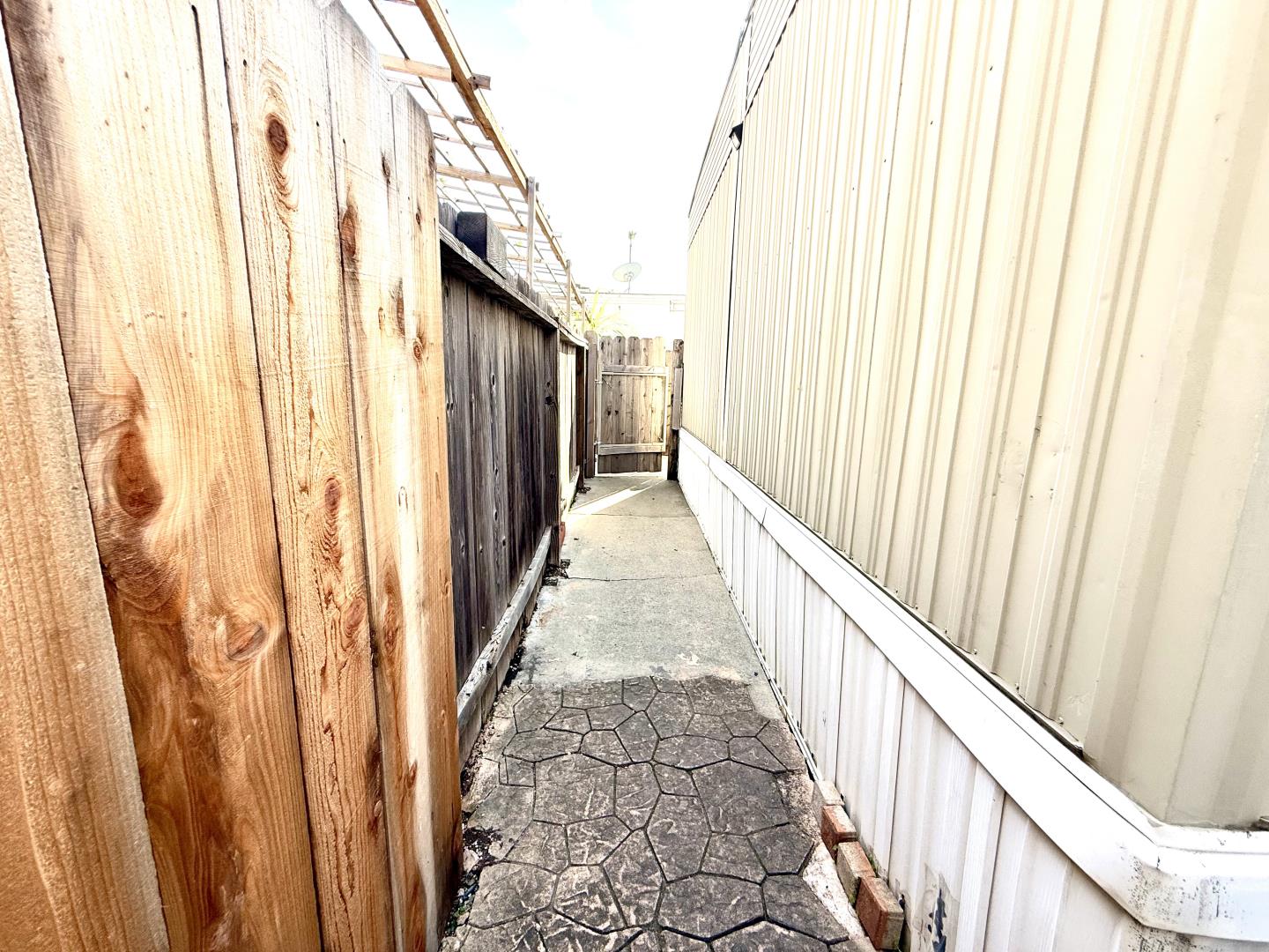 Detail Gallery Image 16 of 21 For 165 Blossom Hill #304,  San Jose,  CA 95123 - 2 Beds | 2 Baths