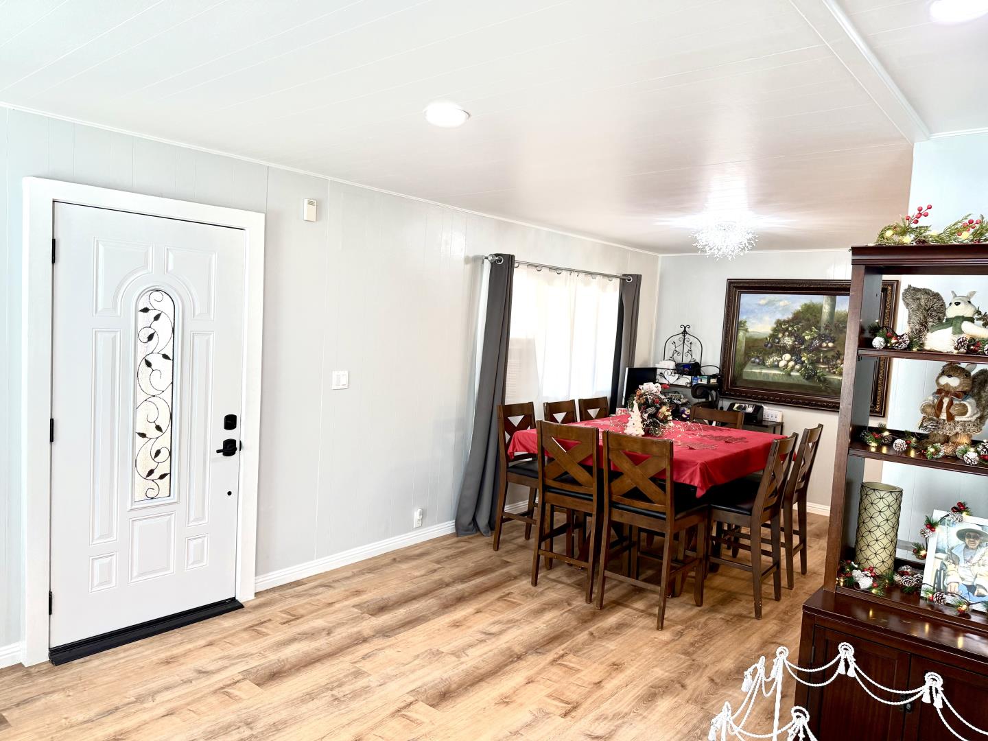 Detail Gallery Image 19 of 21 For 165 Blossom Hill #304,  San Jose,  CA 95123 - 2 Beds | 2 Baths