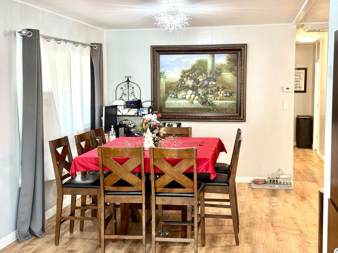 Detail Gallery Image 20 of 21 For 165 Blossom Hill #304,  San Jose,  CA 95123 - 2 Beds | 2 Baths