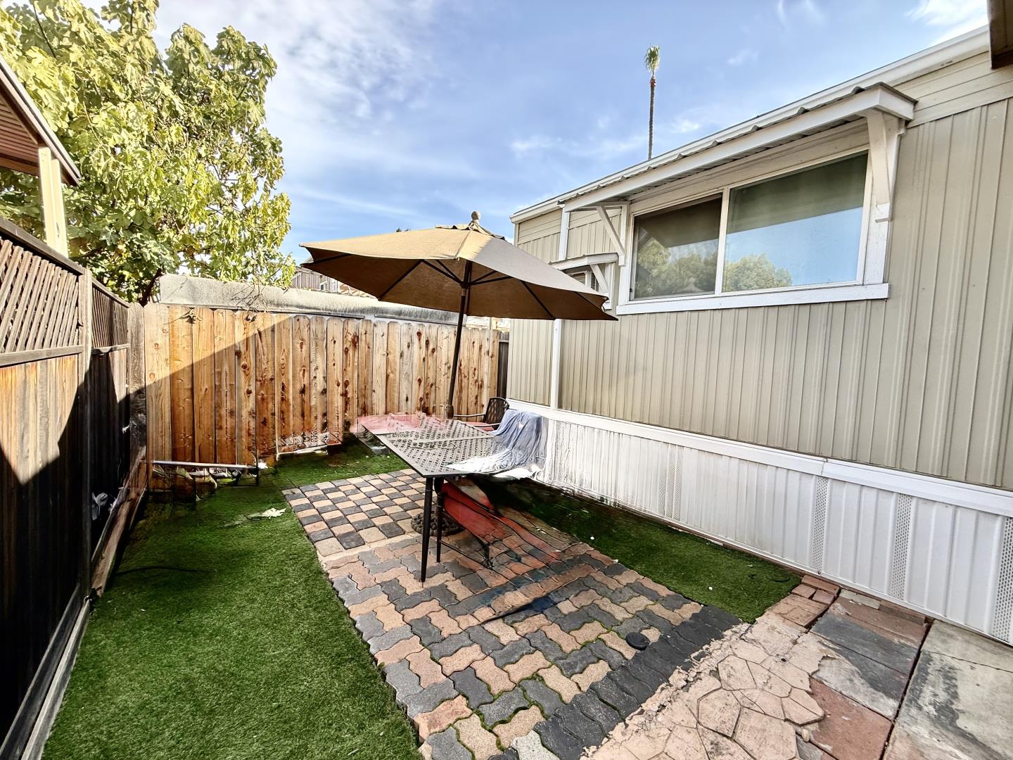 Detail Gallery Image 21 of 21 For 165 Blossom Hill #304,  San Jose,  CA 95123 - 2 Beds | 2 Baths