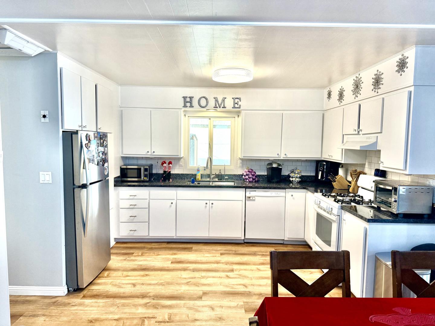 Detail Gallery Image 5 of 21 For 165 Blossom Hill #304,  San Jose,  CA 95123 - 2 Beds | 2 Baths