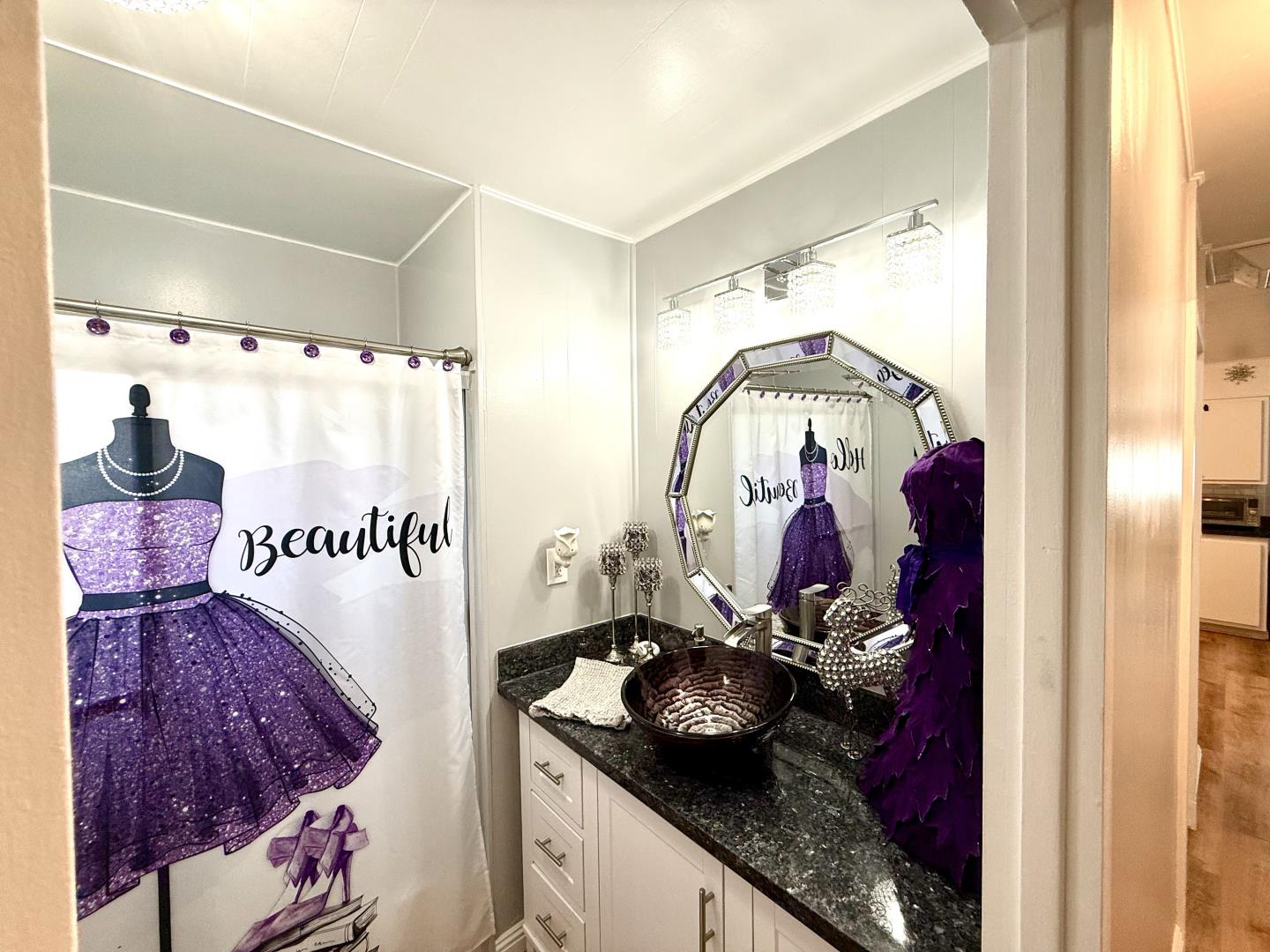 Detail Gallery Image 7 of 21 For 165 Blossom Hill #304,  San Jose,  CA 95123 - 2 Beds | 2 Baths