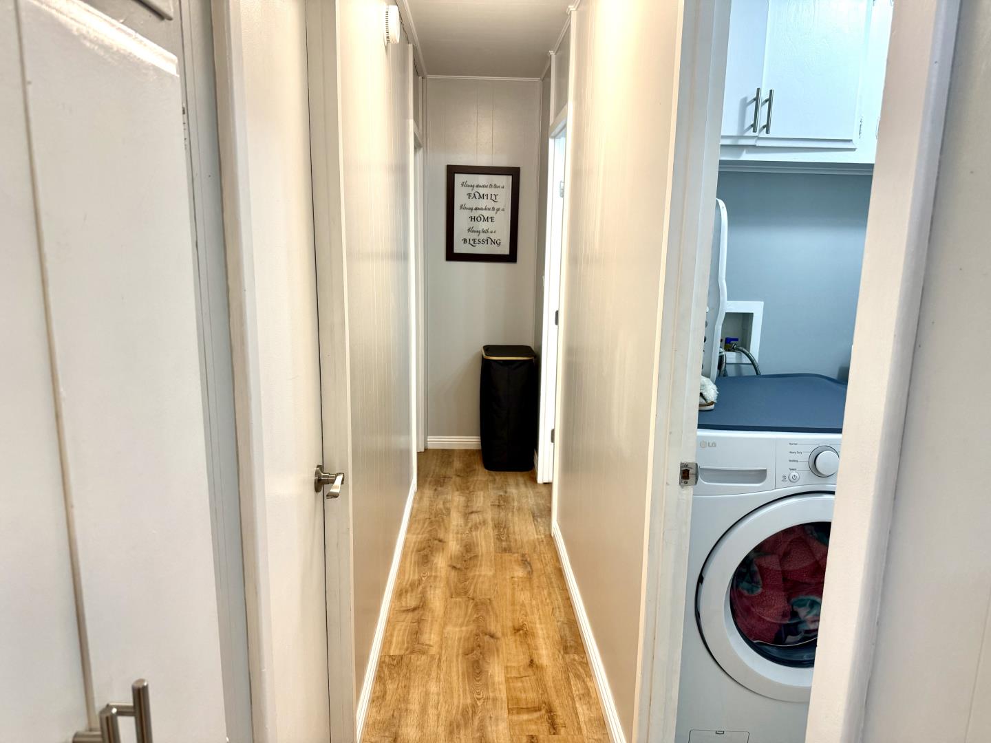 Detail Gallery Image 9 of 21 For 165 Blossom Hill #304,  San Jose,  CA 95123 - 2 Beds | 2 Baths