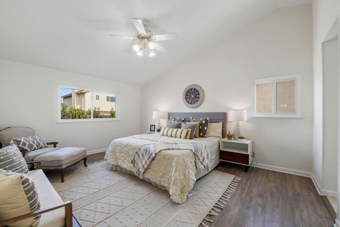 Detail Gallery Image 15 of 36 For 3205 Gateland Ct, San Jose,  CA 95148 - 6 Beds | 3/1 Baths