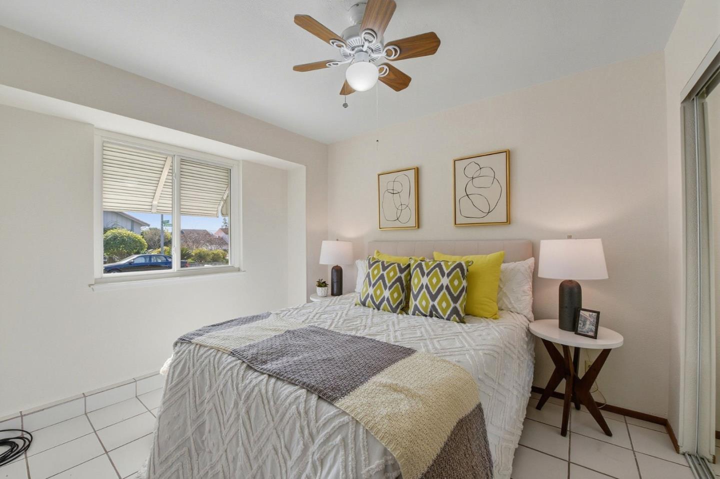 Detail Gallery Image 19 of 36 For 3205 Gateland Ct, San Jose,  CA 95148 - 6 Beds | 3/1 Baths