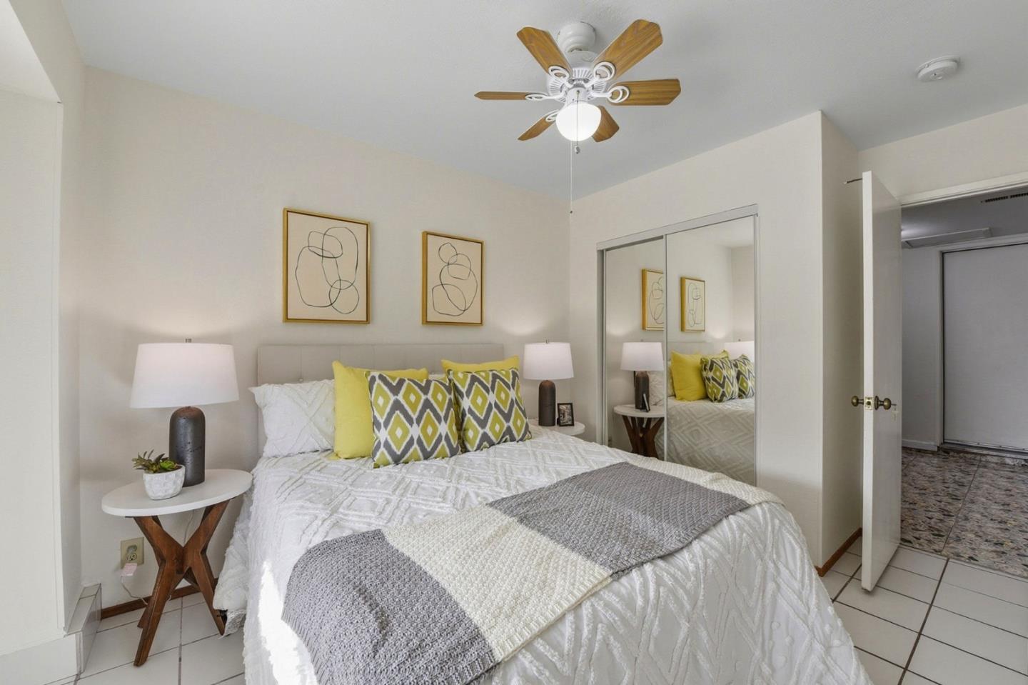 Detail Gallery Image 20 of 36 For 3205 Gateland Ct, San Jose,  CA 95148 - 6 Beds | 3/1 Baths