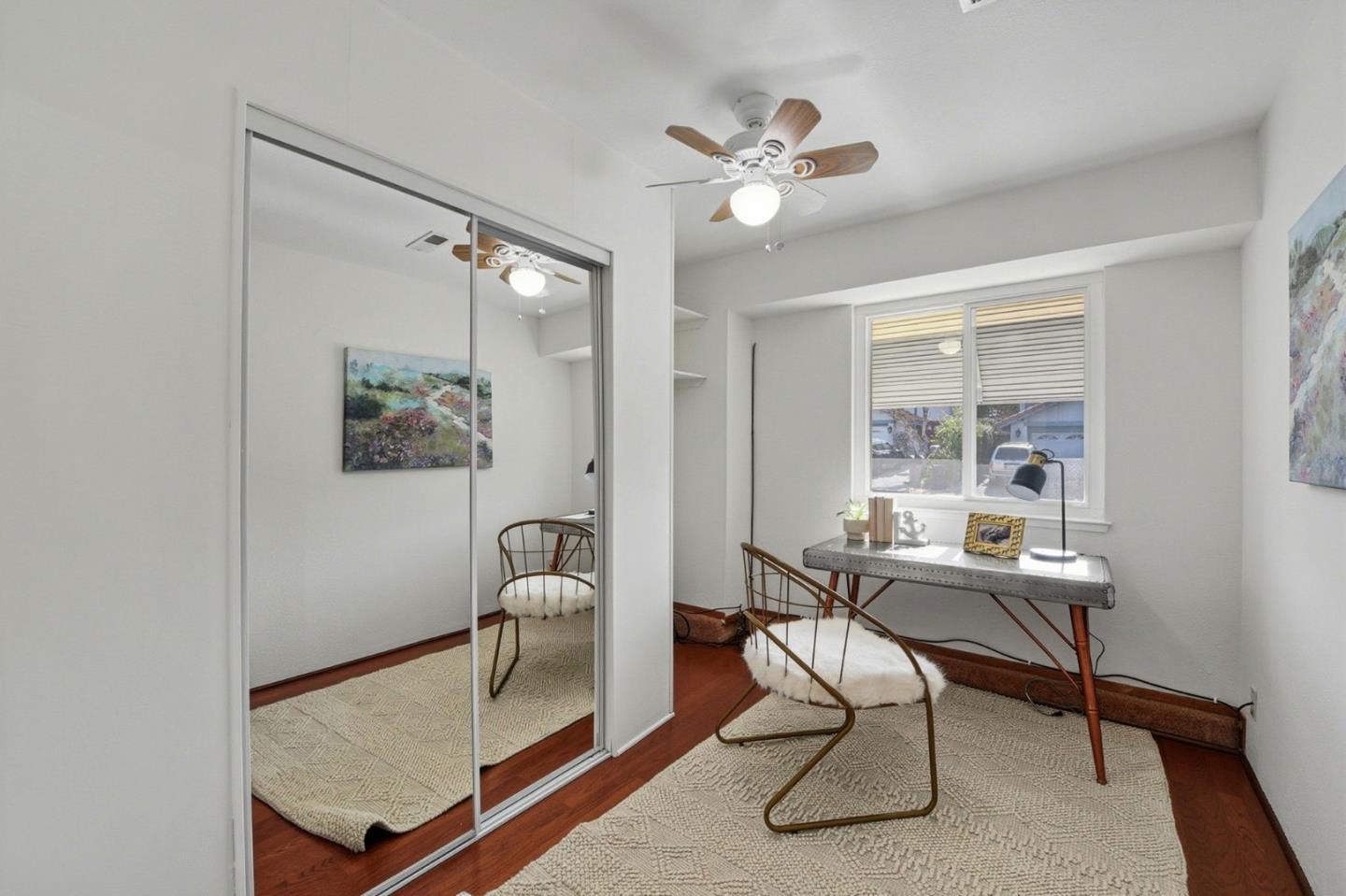 Detail Gallery Image 21 of 36 For 3205 Gateland Ct, San Jose,  CA 95148 - 6 Beds | 3/1 Baths