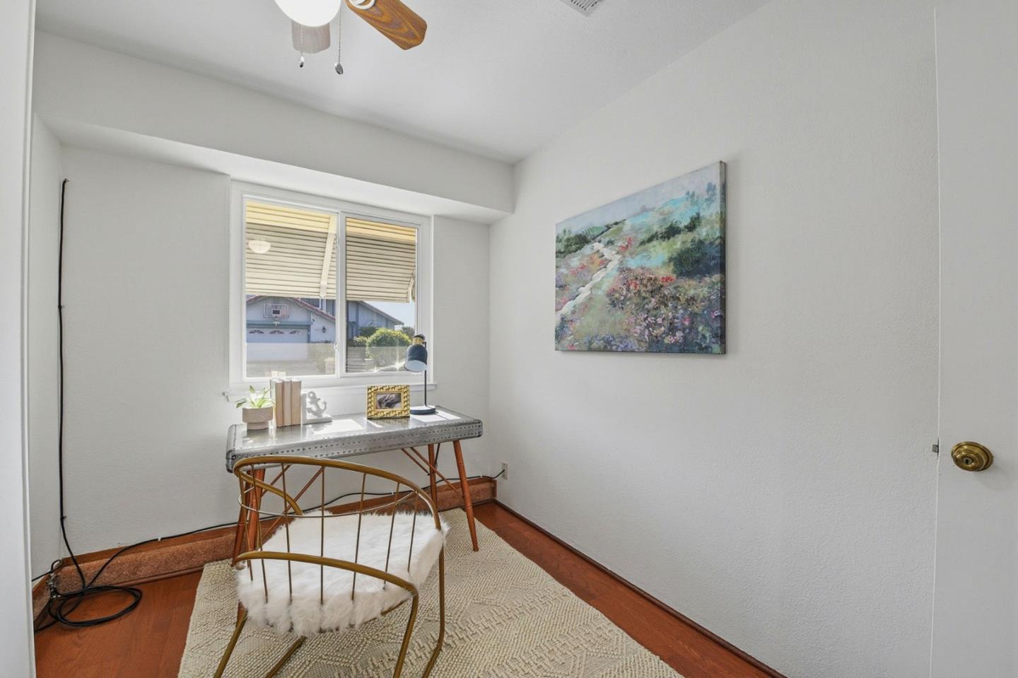 Detail Gallery Image 22 of 36 For 3205 Gateland Ct, San Jose,  CA 95148 - 6 Beds | 3/1 Baths