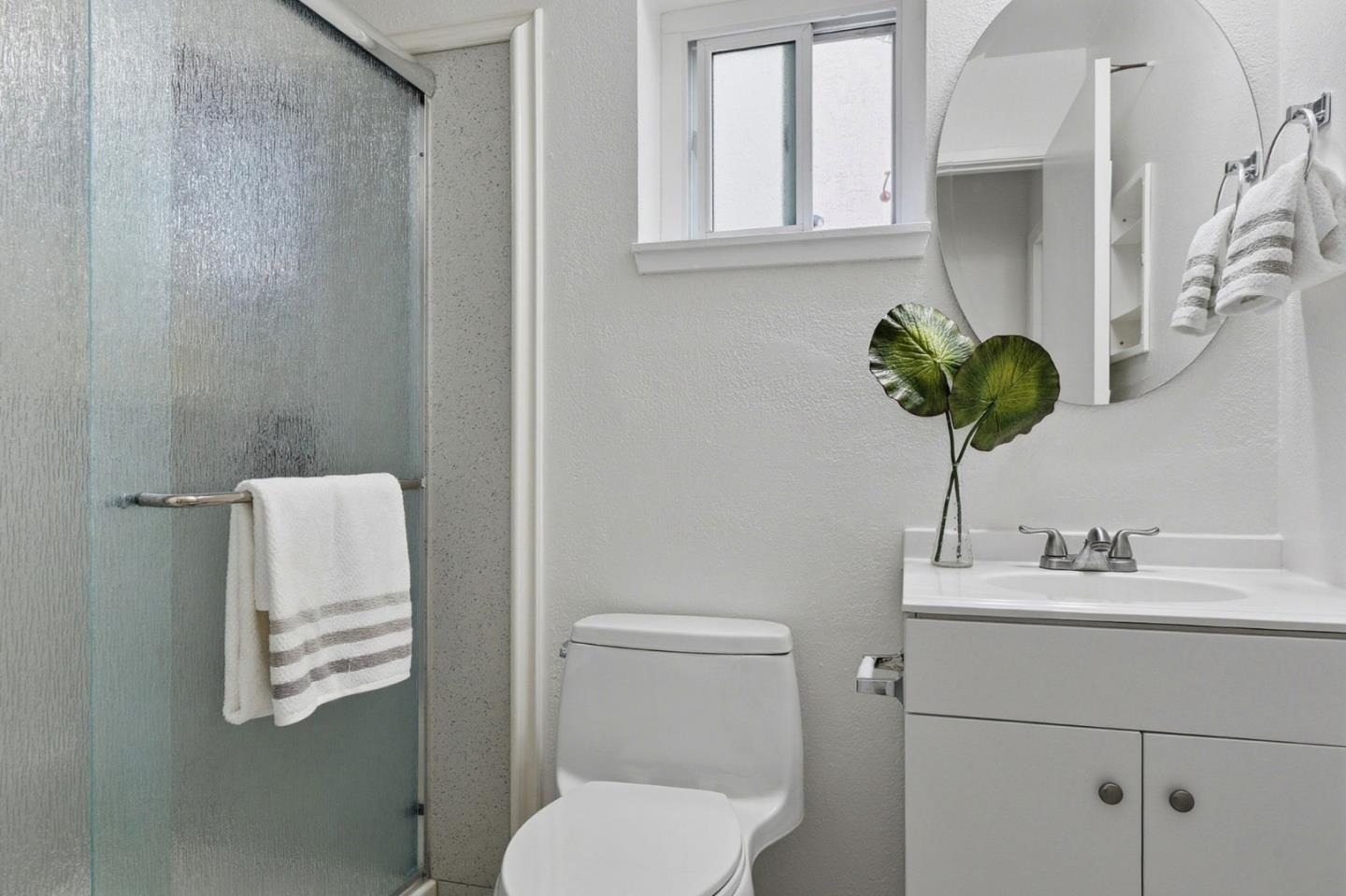 Detail Gallery Image 27 of 36 For 3205 Gateland Ct, San Jose,  CA 95148 - 6 Beds | 3/1 Baths