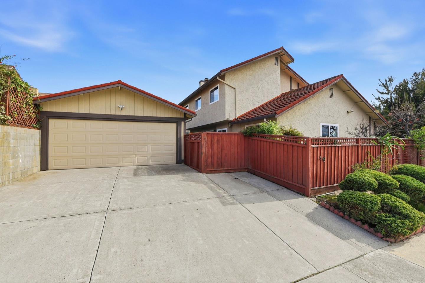 Detail Gallery Image 33 of 36 For 3205 Gateland Ct, San Jose,  CA 95148 - 6 Beds | 3/1 Baths