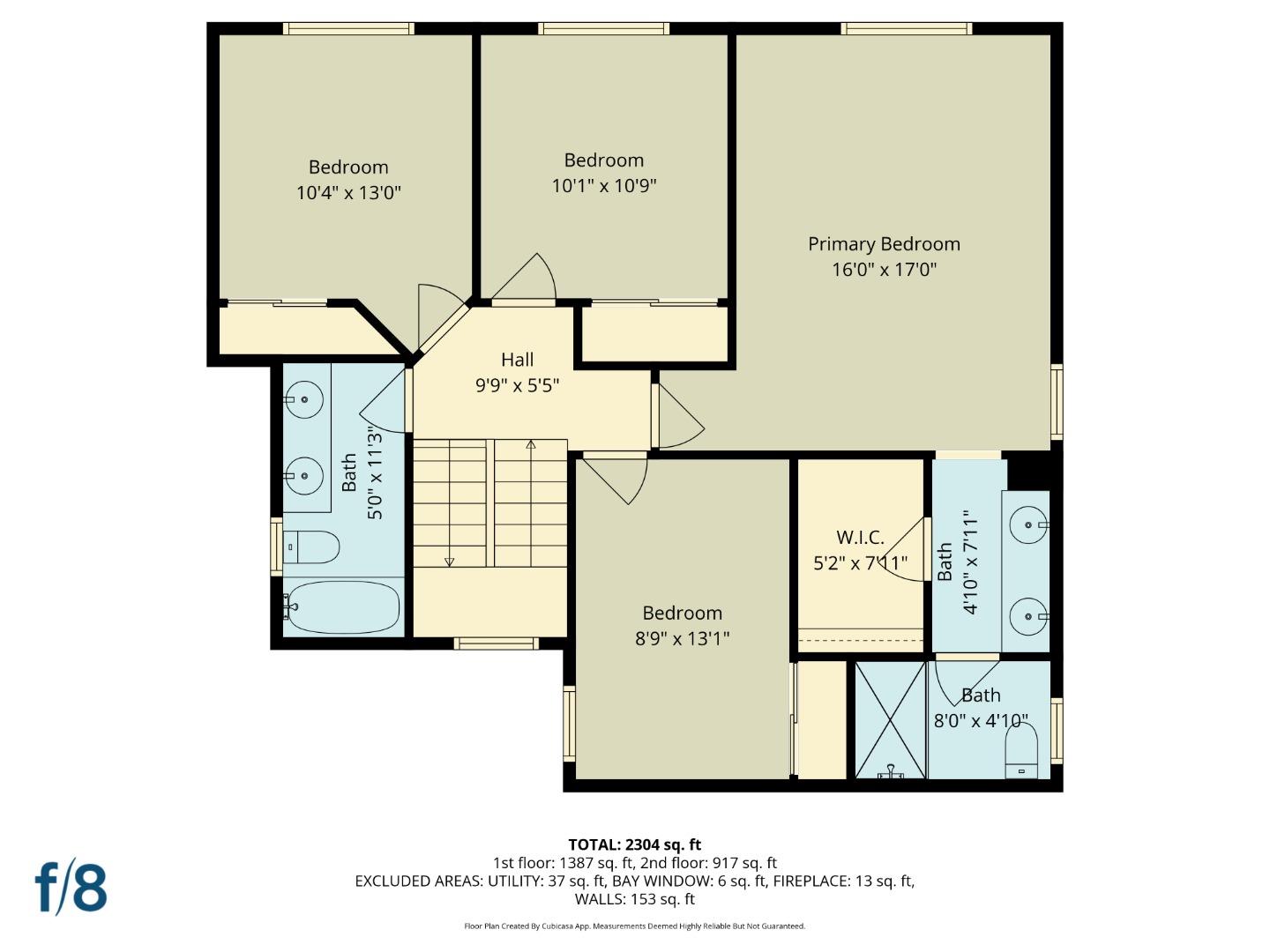 Detail Gallery Image 35 of 36 For 3205 Gateland Ct, San Jose,  CA 95148 - 6 Beds | 3/1 Baths