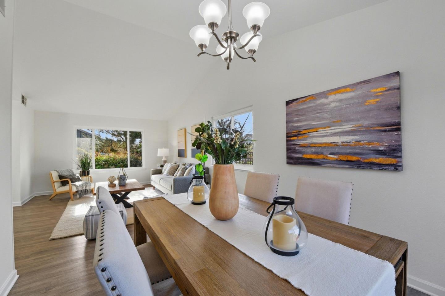 Detail Gallery Image 7 of 36 For 3205 Gateland Ct, San Jose,  CA 95148 - 6 Beds | 3/1 Baths