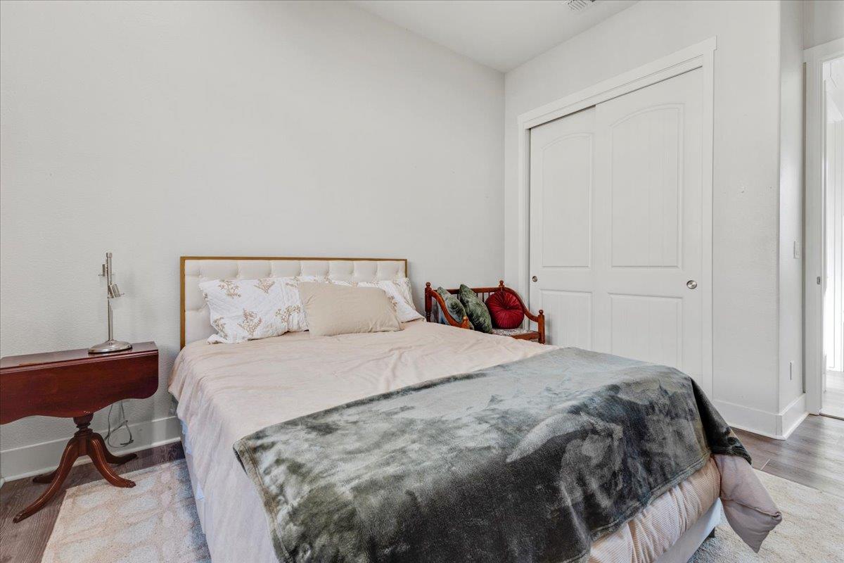 Detail Gallery Image 18 of 33 For 604 Matterhorn Ct, Marina,  CA 93933 - 3 Beds | 2 Baths