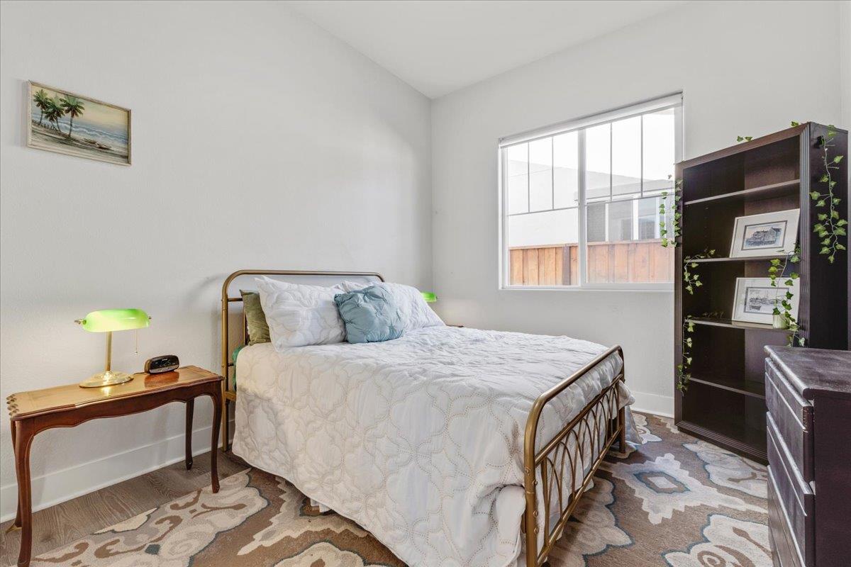 Detail Gallery Image 21 of 33 For 604 Matterhorn Ct, Marina,  CA 93933 - 3 Beds | 2 Baths