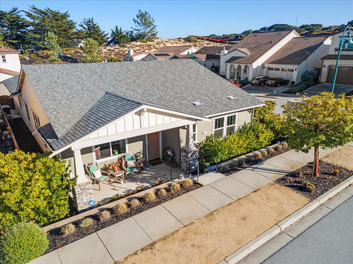 Detail Gallery Image 26 of 33 For 604 Matterhorn Ct, Marina,  CA 93933 - 3 Beds | 2 Baths