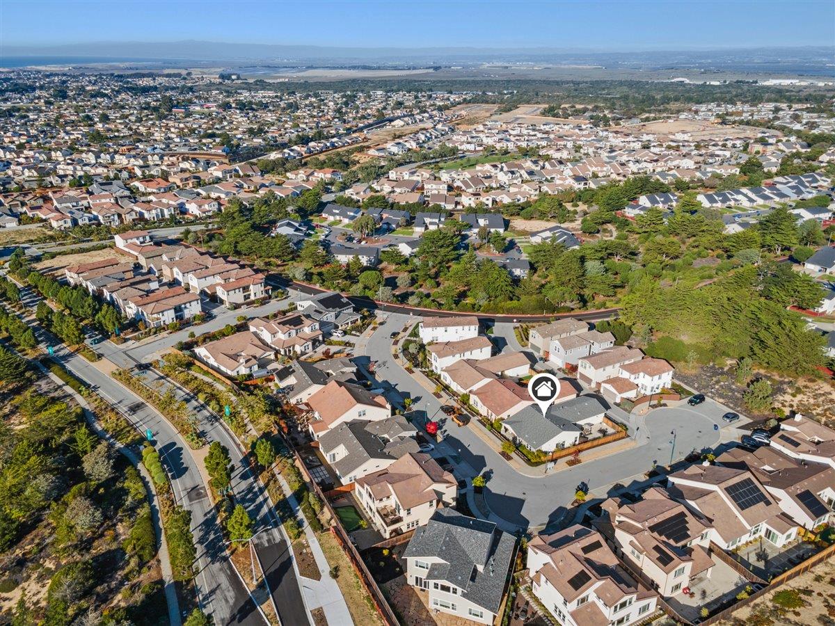 Detail Gallery Image 27 of 33 For 604 Matterhorn Ct, Marina,  CA 93933 - 3 Beds | 2 Baths
