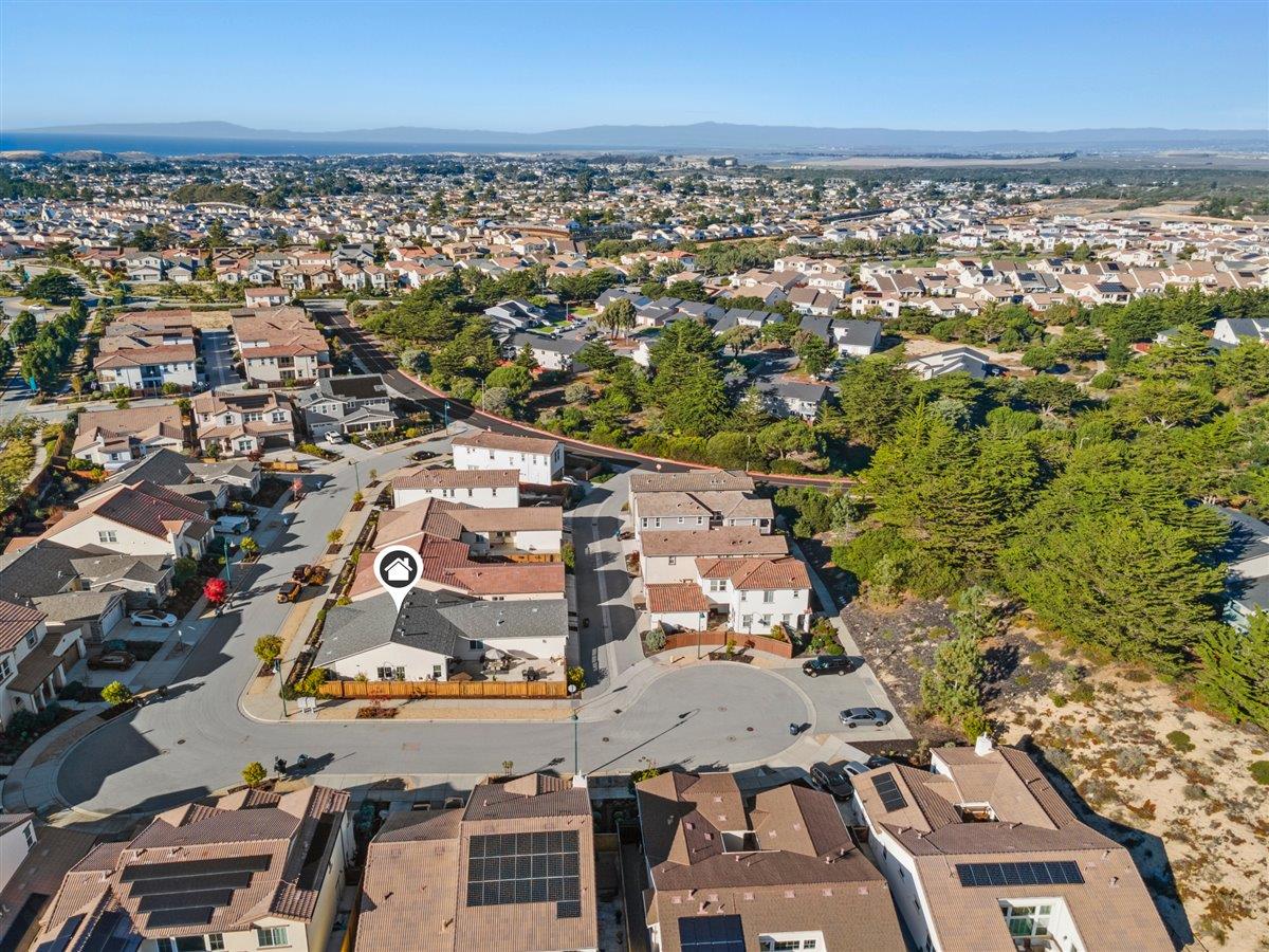 Detail Gallery Image 28 of 33 For 604 Matterhorn Ct, Marina,  CA 93933 - 3 Beds | 2 Baths