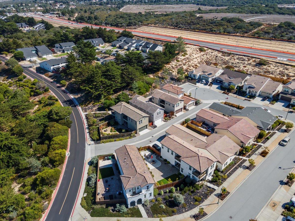 Detail Gallery Image 30 of 33 For 604 Matterhorn Ct, Marina,  CA 93933 - 3 Beds | 2 Baths