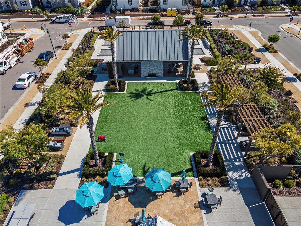 Detail Gallery Image 32 of 33 For 604 Matterhorn Ct, Marina,  CA 93933 - 3 Beds | 2 Baths