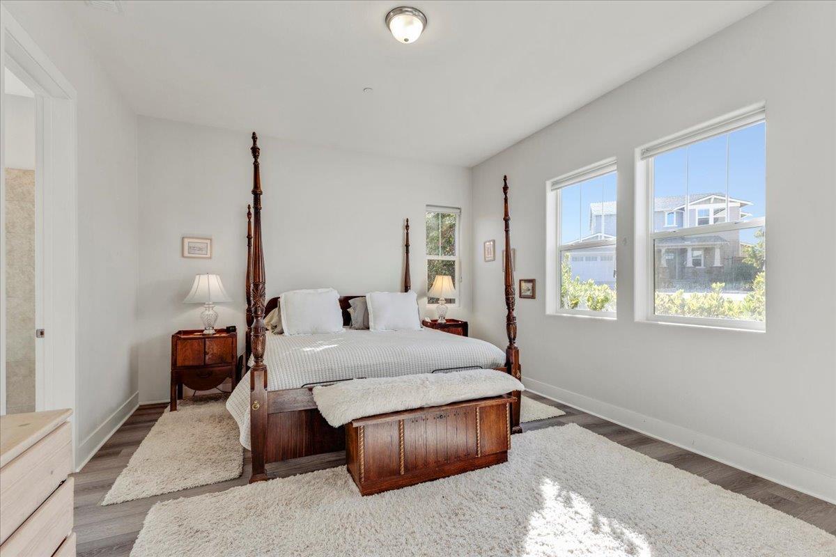 Detail Gallery Image 7 of 33 For 604 Matterhorn Ct, Marina,  CA 93933 - 3 Beds | 2 Baths