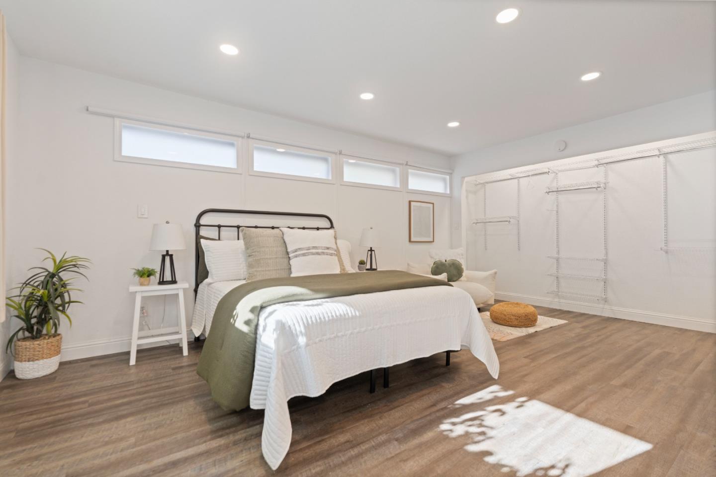 Detail Gallery Image 29 of 58 For 112 Alto Sol Ct, Scotts Valley,  CA 95066 - 4 Beds | 3 Baths