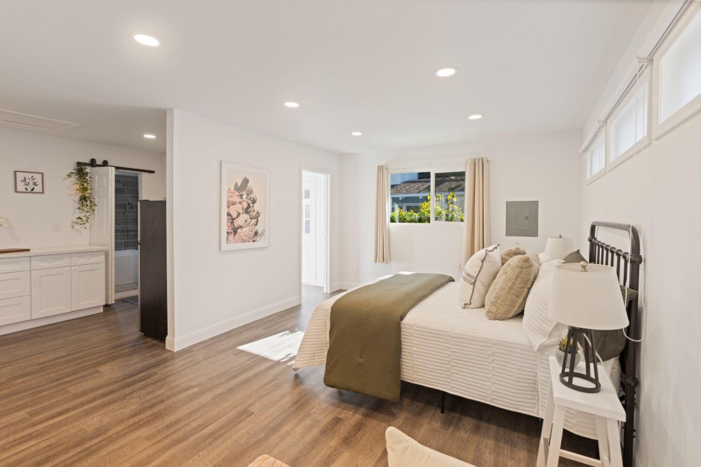 Detail Gallery Image 30 of 58 For 112 Alto Sol Ct, Scotts Valley,  CA 95066 - 4 Beds | 3 Baths