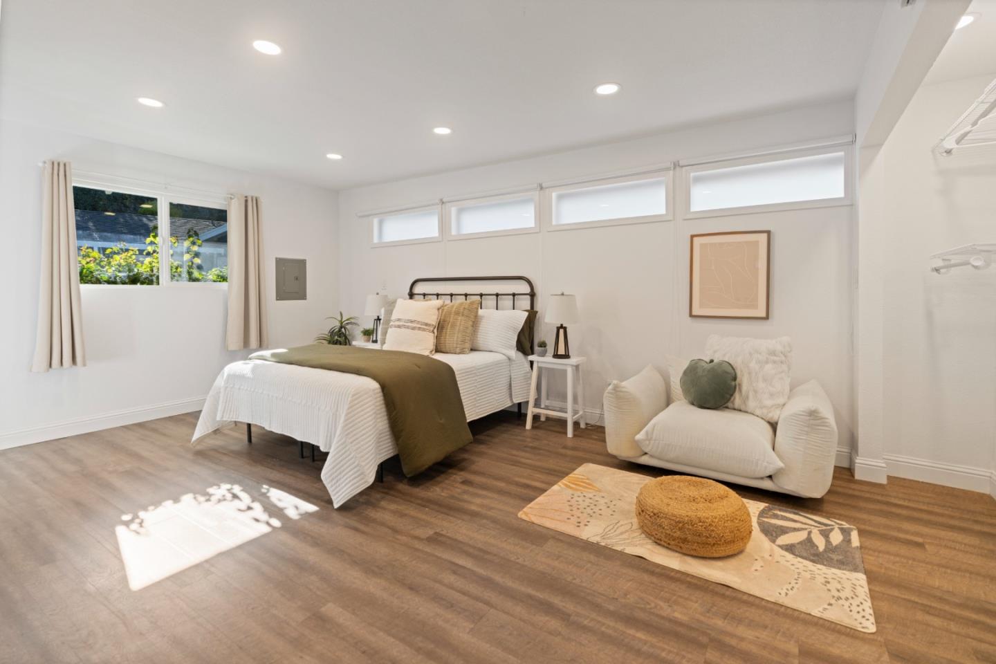 Detail Gallery Image 32 of 58 For 112 Alto Sol Ct, Scotts Valley,  CA 95066 - 4 Beds | 3 Baths