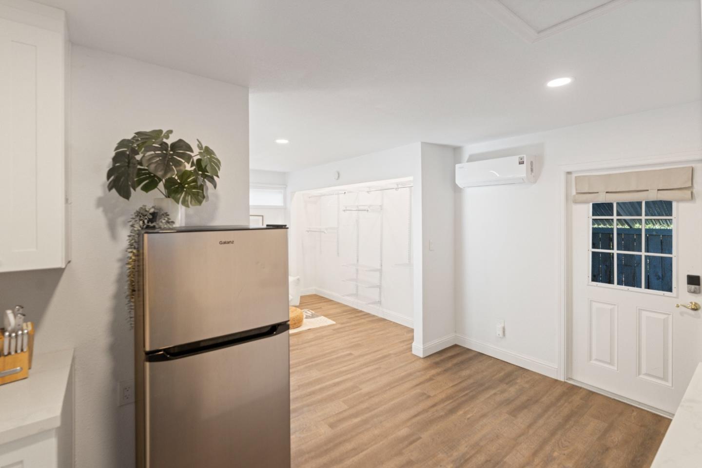 Detail Gallery Image 33 of 58 For 112 Alto Sol Ct, Scotts Valley,  CA 95066 - 4 Beds | 3 Baths