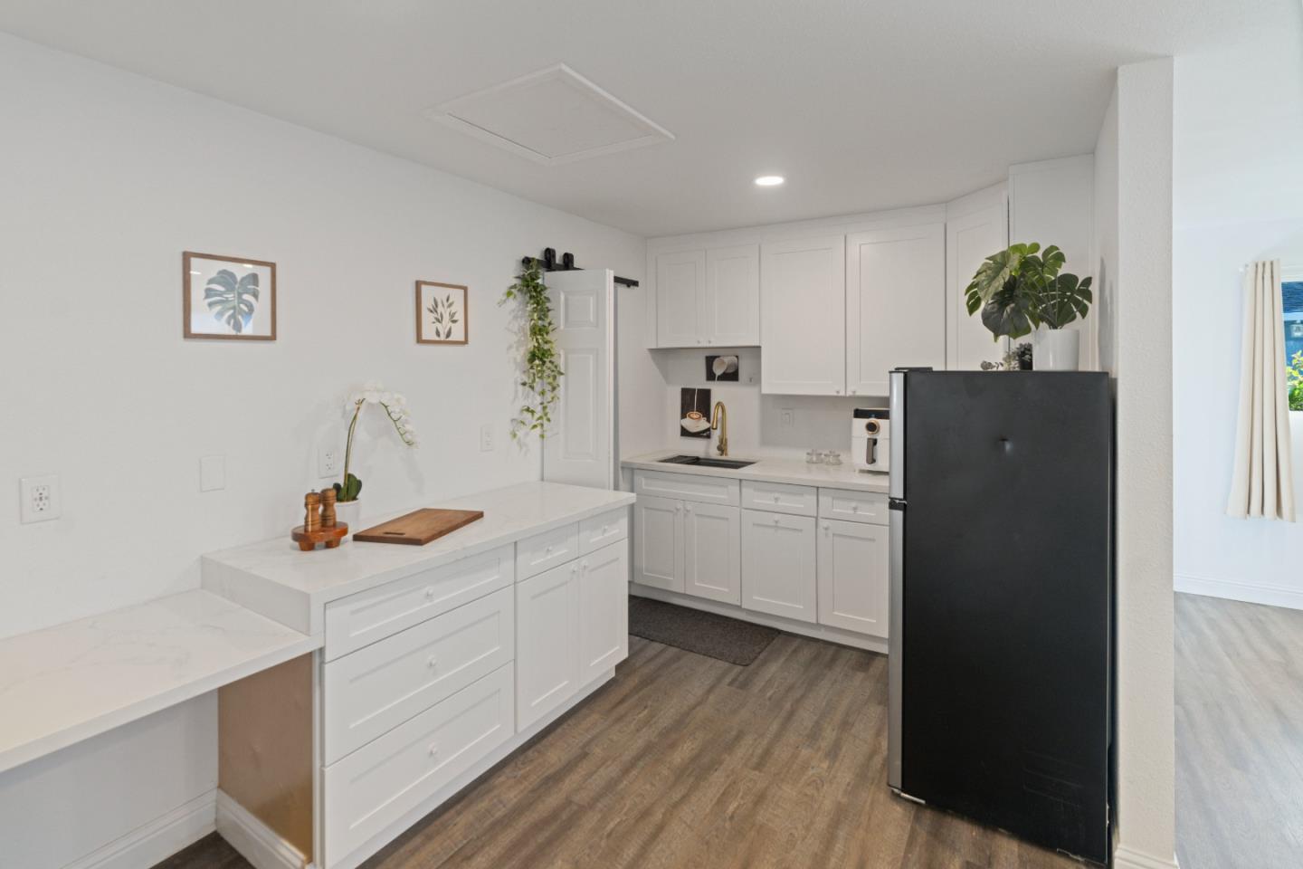 Detail Gallery Image 34 of 58 For 112 Alto Sol Ct, Scotts Valley,  CA 95066 - 4 Beds | 3 Baths