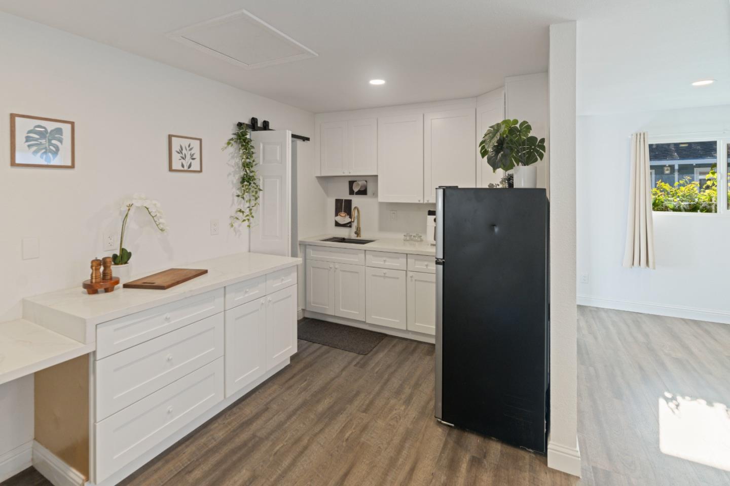 Detail Gallery Image 35 of 58 For 112 Alto Sol Ct, Scotts Valley,  CA 95066 - 4 Beds | 3 Baths