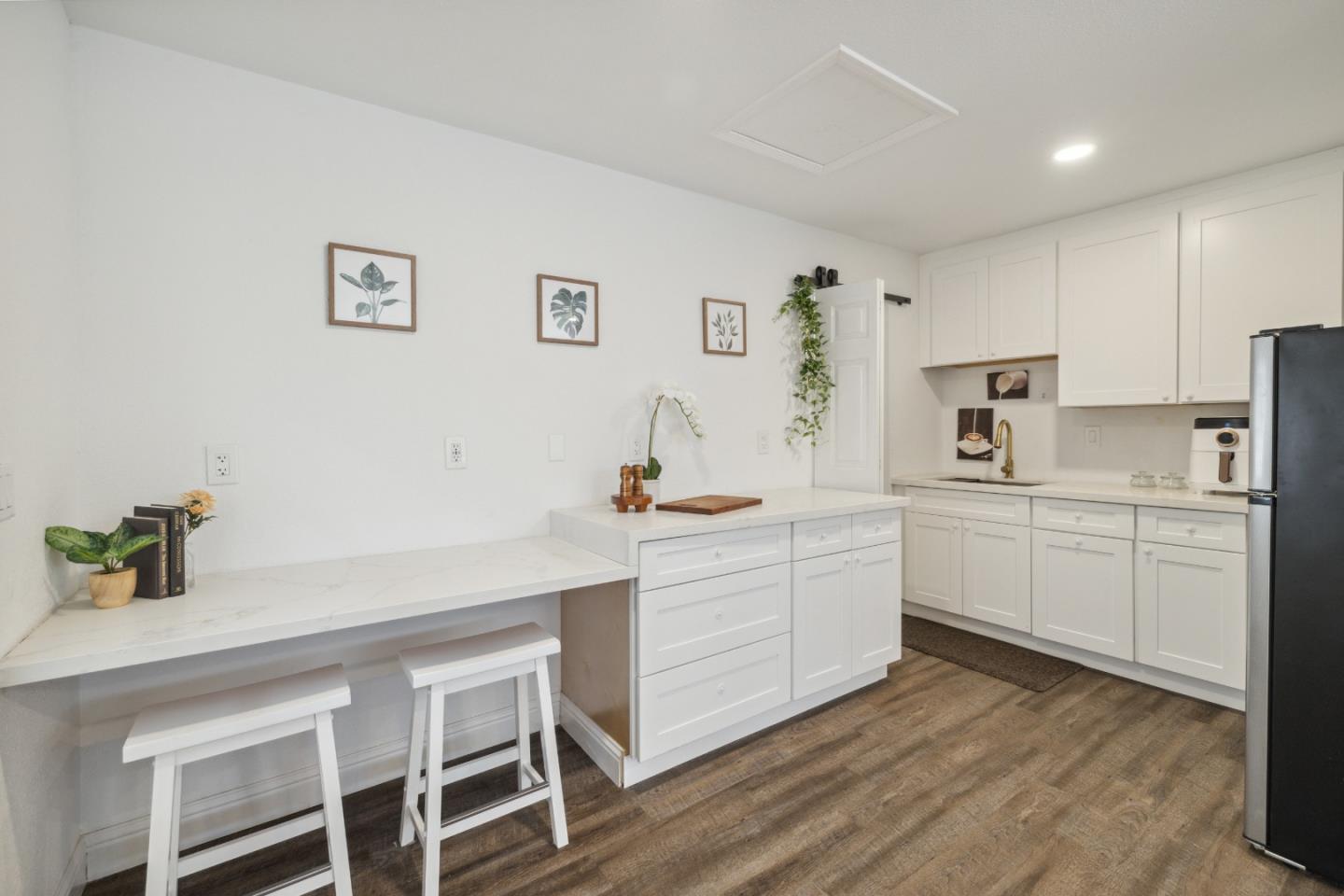 Detail Gallery Image 36 of 58 For 112 Alto Sol Ct, Scotts Valley,  CA 95066 - 4 Beds | 3 Baths