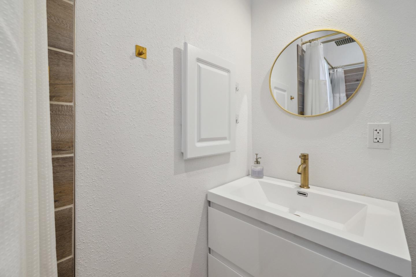 Detail Gallery Image 38 of 58 For 112 Alto Sol Ct, Scotts Valley,  CA 95066 - 4 Beds | 3 Baths