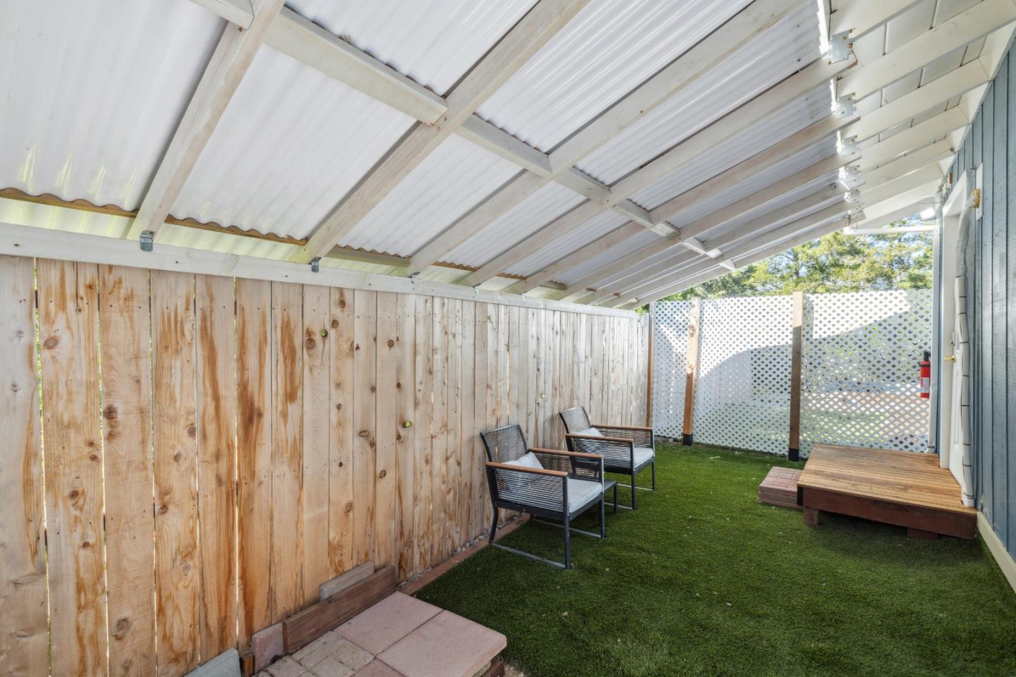 Detail Gallery Image 42 of 58 For 112 Alto Sol Ct, Scotts Valley,  CA 95066 - 4 Beds | 3 Baths